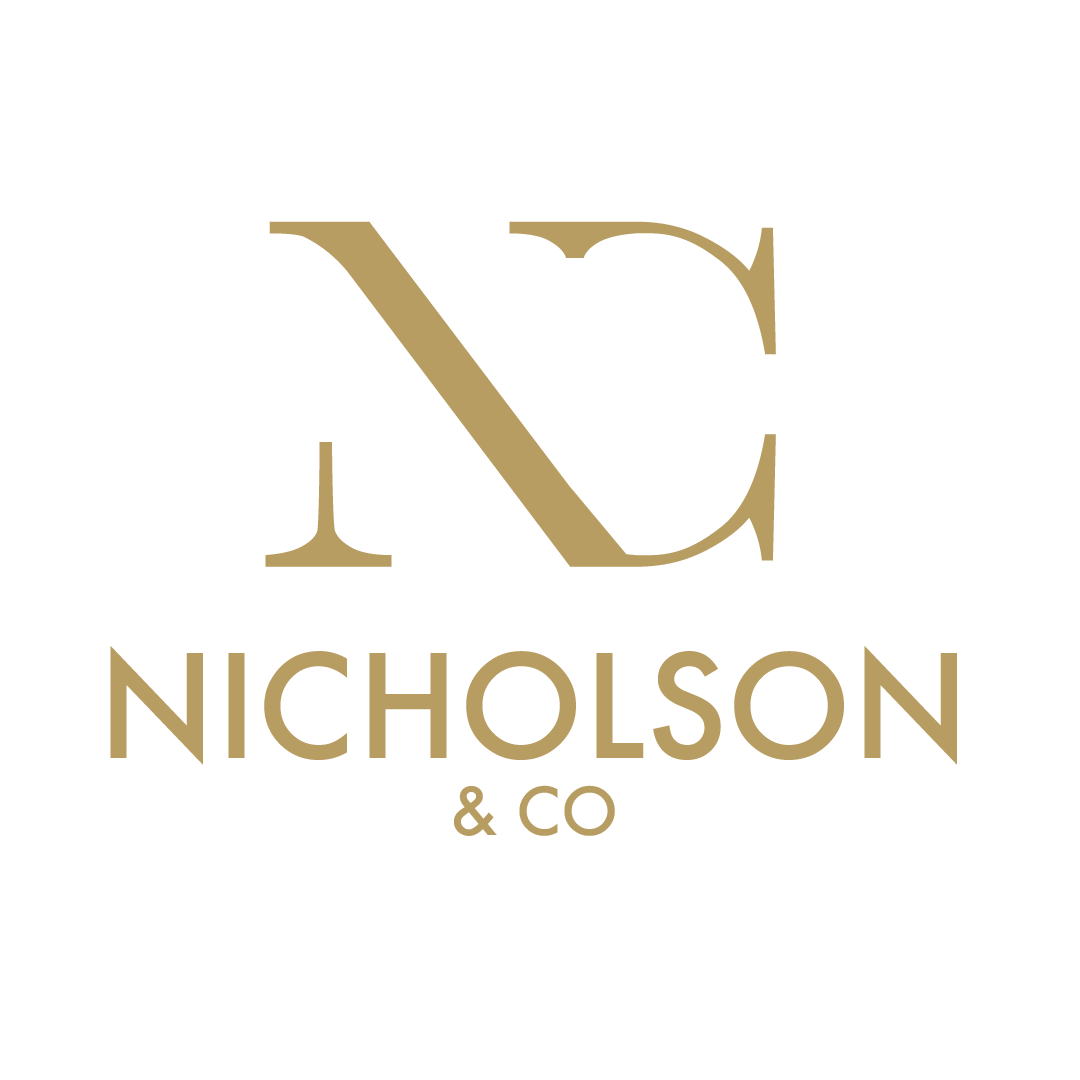 Nicholson & Co